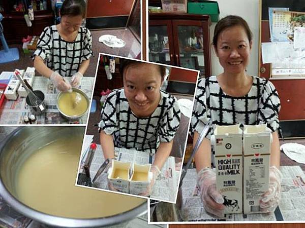 10464235_892913040728471_8622780419363300916_n 10464235_892913040728471_8622780419363300916_n