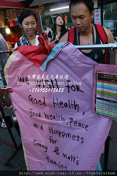 IMG_0736.jpg IMG_0736.jpg