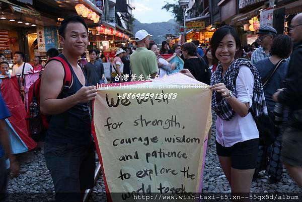 IMG_0740.jpg IMG_0740.jpg