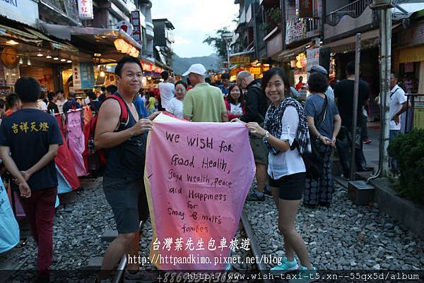 IMG_0742.jpg IMG_0742.jpg