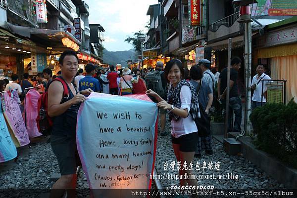 IMG_0743.jpg IMG_0743.jpg