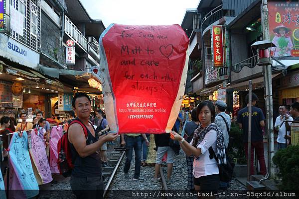 IMG_0745.jpg IMG_0745.jpg