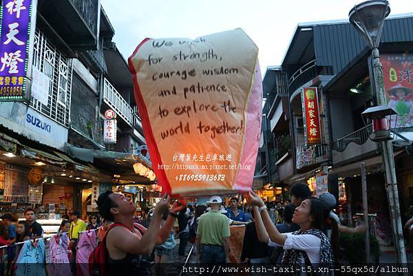 IMG_0748.jpg IMG_0748.jpg