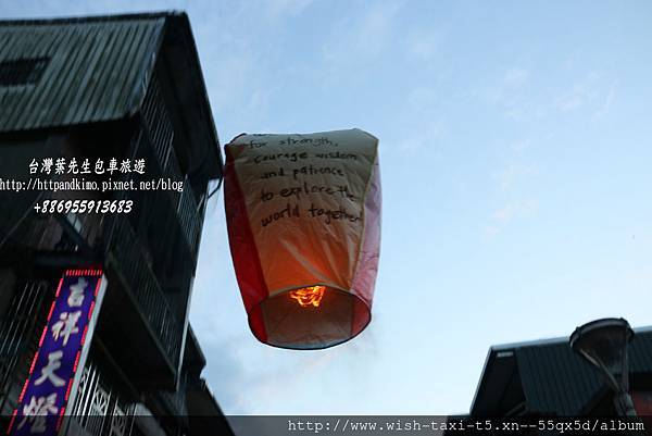 IMG_0750.jpg IMG_0750.jpg