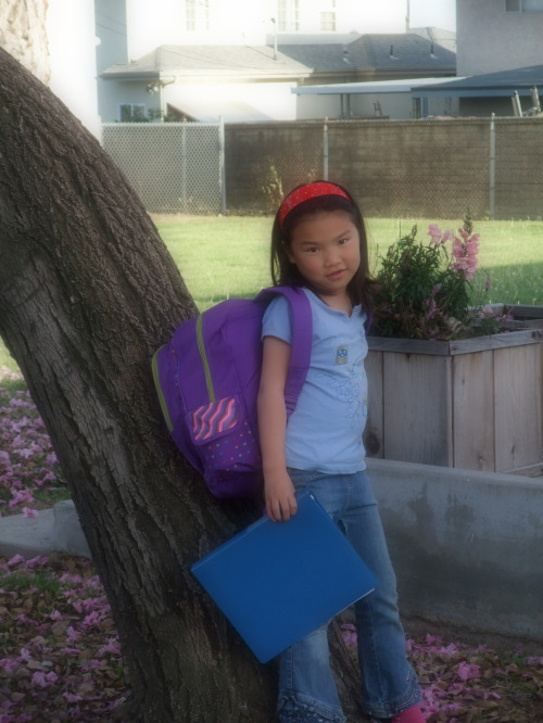 324--Sakuto and Doris