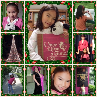 birthday in blog.jpg