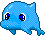 海豚.gif
