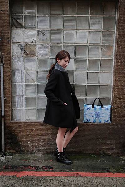 IMG_4158 IMG_4158