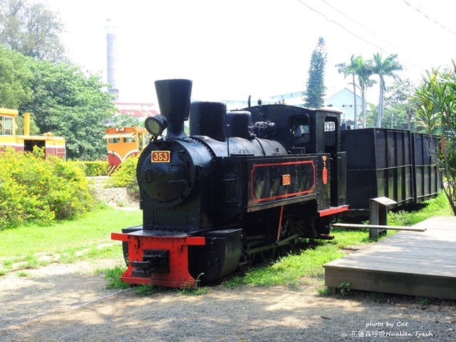 DSCN7399-vert DSCN7399-vert