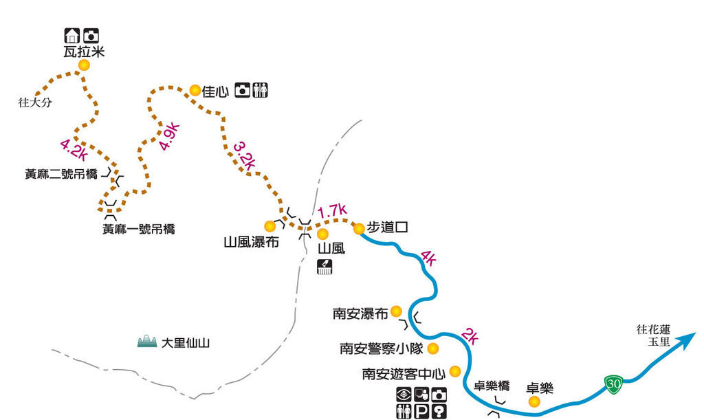 南安 南安