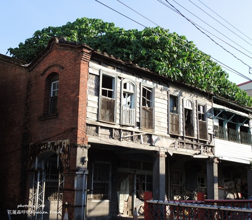 DSCN8630-tile DSCN8630-tile