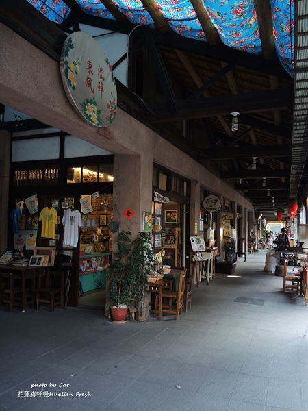 DSCN8649-tile DSCN8649-tile