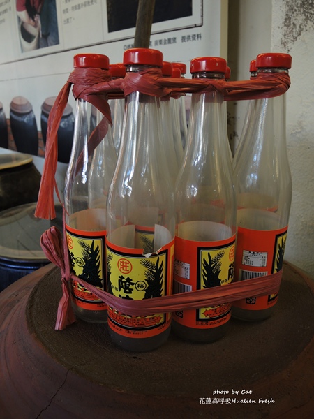 DSCN8627-tile DSCN8627-tile