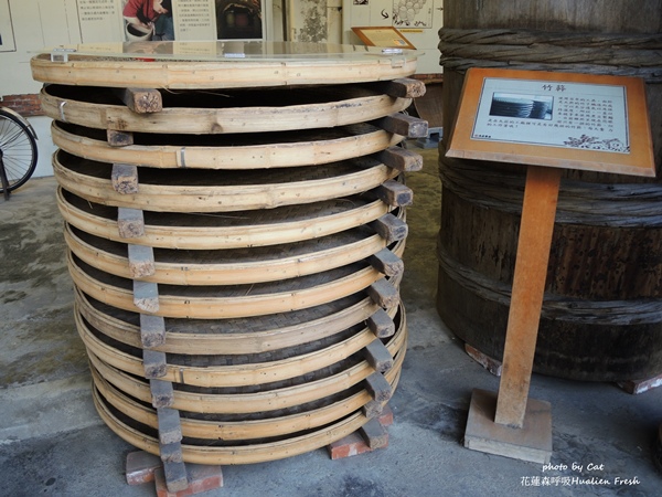 DSCN8637-tile DSCN8637-tile