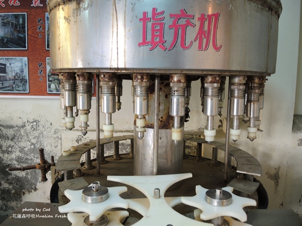 DSCN8643-tile DSCN8643-tile