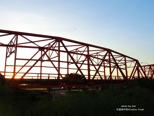 DSCN8756-tile DSCN8756-tile