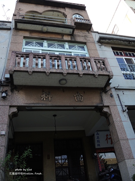 DSCN8665-tile DSCN8665-tile