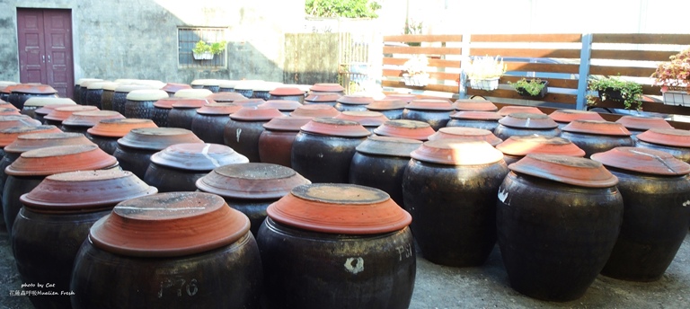 DSCN8628-tile DSCN8628-tile