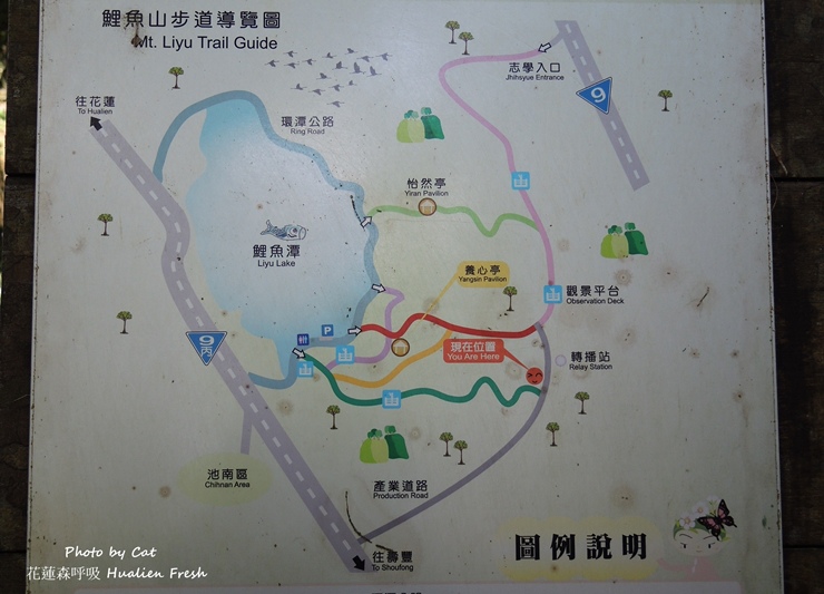 DSCN0447 - 複製 (2)-horz DSCN0447 - 複製 (2)-horz