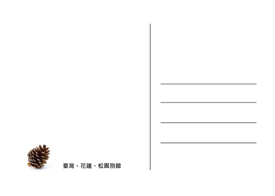 照片正面(無郵戳)-vert 照片正面(無郵戳)-vert