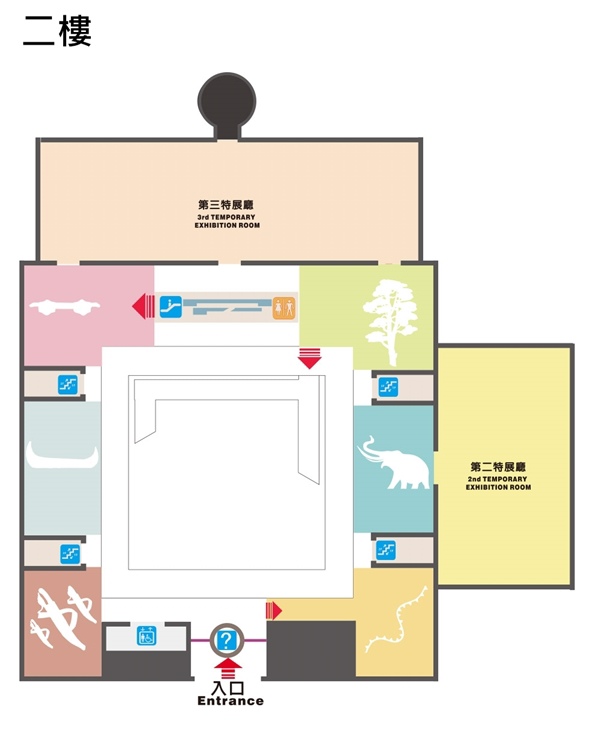 floor02-l - 複製-vert floor02-l - 複製-vert