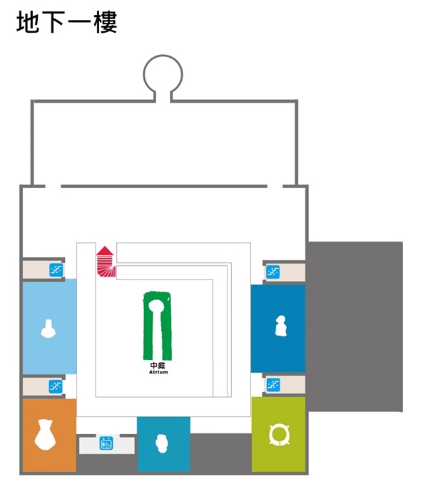 floor-1-l - 複製-vert floor-1-l - 複製-vert