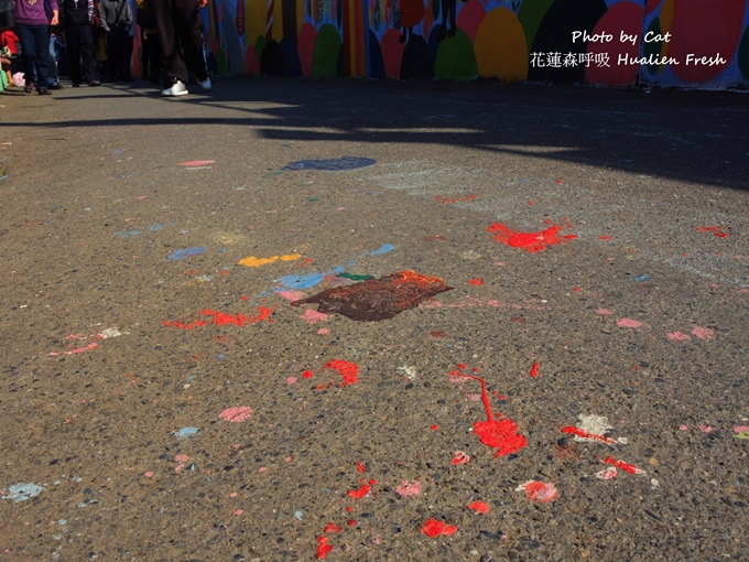 DSCN3380-vert DSCN3380-vert