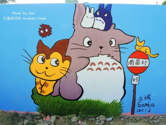 DSCN3296-vert DSCN3296-vert