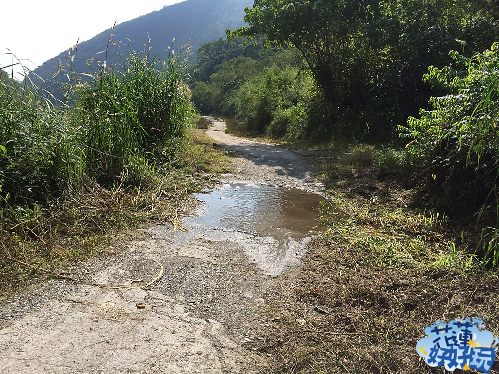 IMG_4592.jpg IMG_4592.jpg