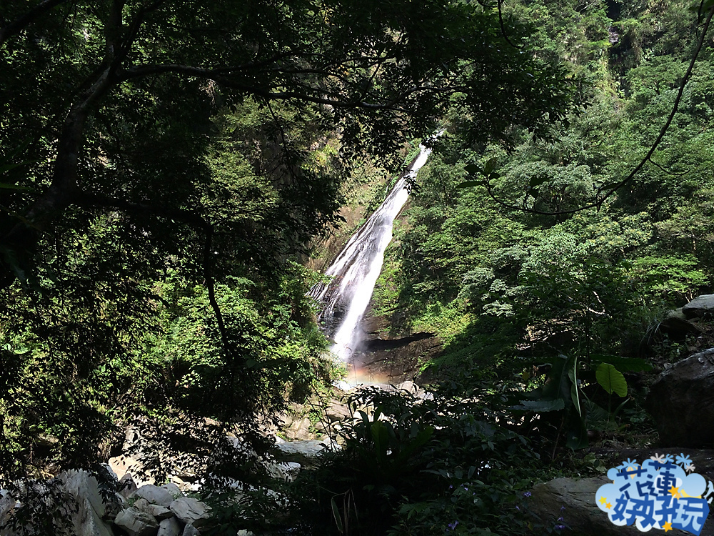 IMG_4623.jpg IMG_4623.jpg