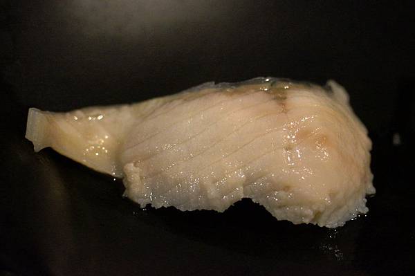 台北美食推薦-超新鮮食材＂嚴選鍋品＂藝人常吃的店