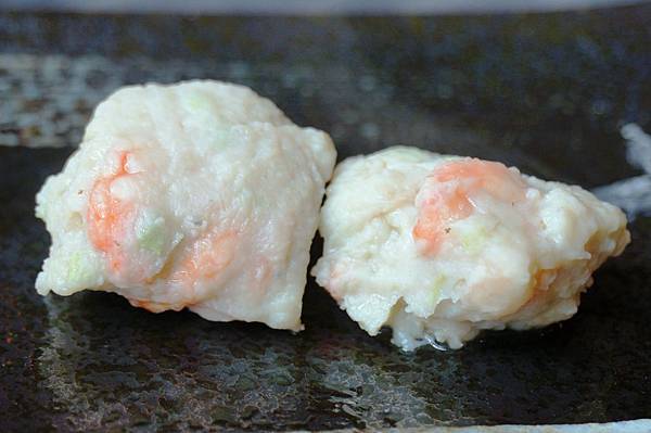 桃園美食-老闆推薦秘密菜單＂牛肝．牛皮＂牛創意料理＂牛嫂溫體牛肉火鍋＂(近統聯南崁站)