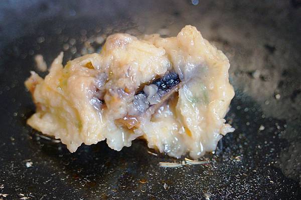 中和美食推薦-物超所值的三種滿足＂皇璽北海道昆布鍋＂
