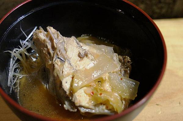 20140404台北美食推薦-新鮮到可以生吃的雞肉"手本舖" 20140404台北美食推薦-新鮮到可以生吃的雞肉"手本舖"