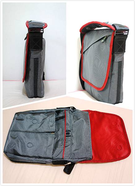 未命名_meitu_3 未命名_meitu_3