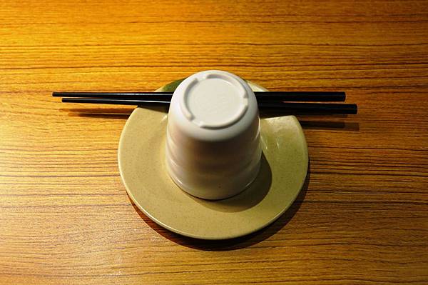 板橋美食推薦-新鮮直送平價日式料理＂長奇日本料理＂