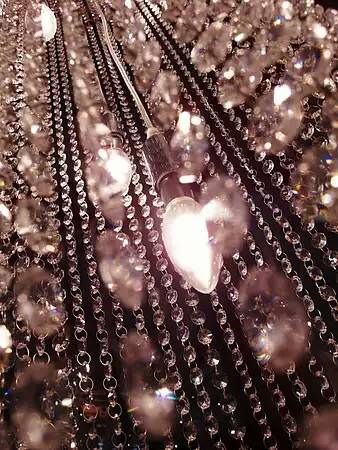 6ce03d5bc6121e4aca6ffe82ccebc6e0