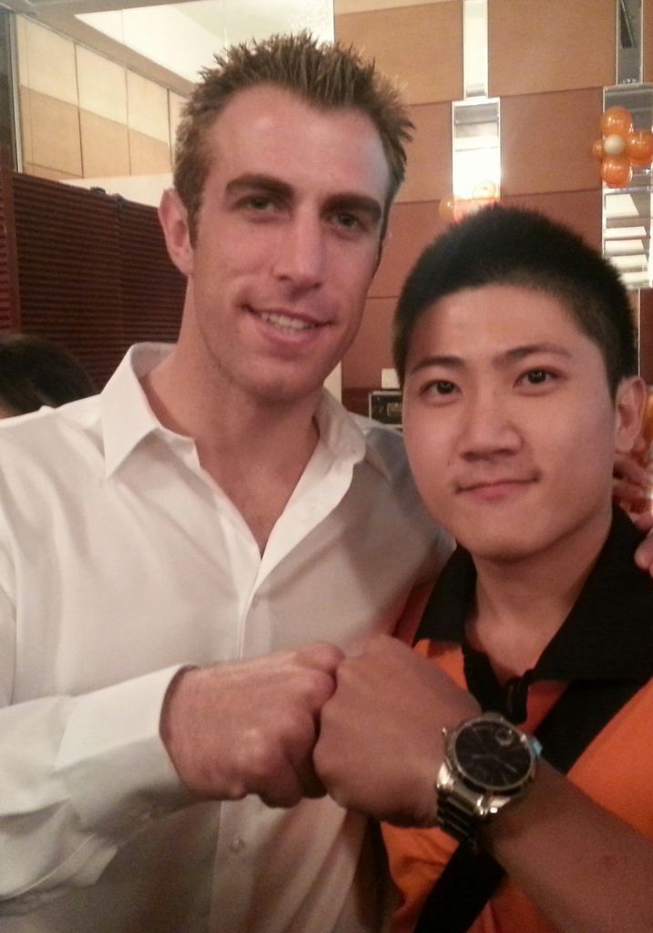 20130817_134446-1.jpg 20130817_134446-1.jpg