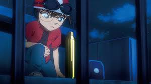 images (1) images (1)