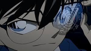 images (3) images (3)