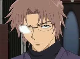 images (2) images (2)