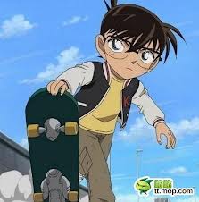 下載 (1) 下載 (1)