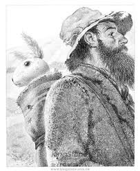 images (1) images (1)