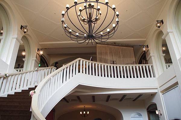 374338_10150477983011429_643396428_8998078_114420506_n