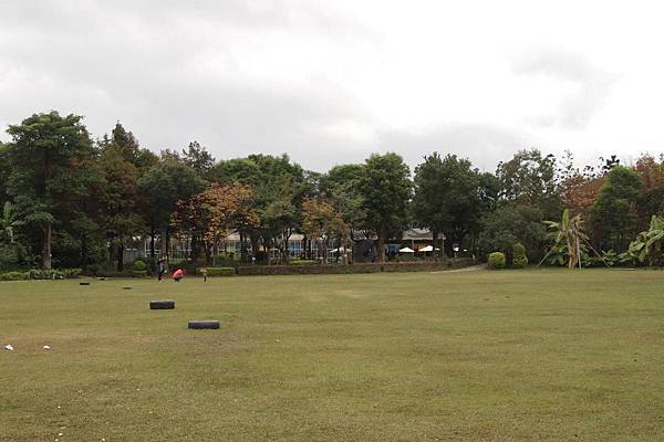 404604_10150477980411429_643396428_8998068_1577348783_n