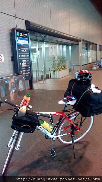 DSC_0036.jpg DSC_0036.jpg