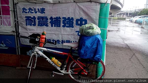 DSC_0040.jpg DSC_0040.jpg