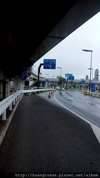 DSC_0041.jpg DSC_0041.jpg