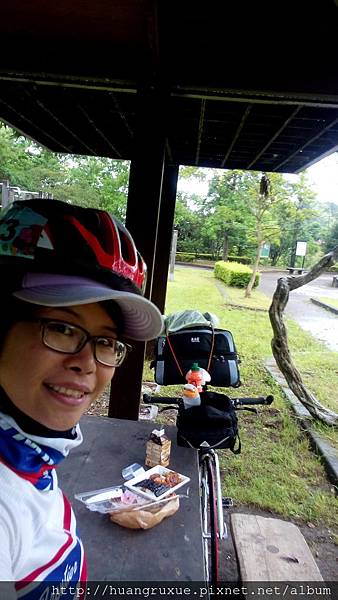 DSC_0062.jpg DSC_0062.jpg