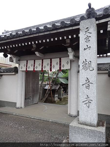 DSC03378.JPG DSC03378.JPG